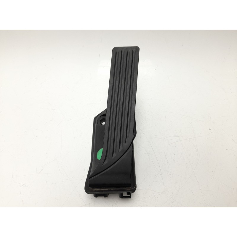 Recambio de potenciometro pedal para alfa romeo giulia (952_) 2.2 d (952aem250, 952aea250) referencia OEM IAM 50549539  
