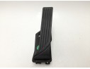 POTENCIOMETRO PEDAL 50549539 50549539 