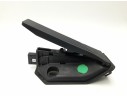 POTENCIOMETRO PEDAL 50549539 50549539 