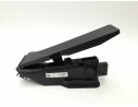 POTENCIOMETRO PEDAL 50549539 50549539 