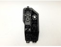 POTENCIOMETRO PEDAL 50549539 50549539 