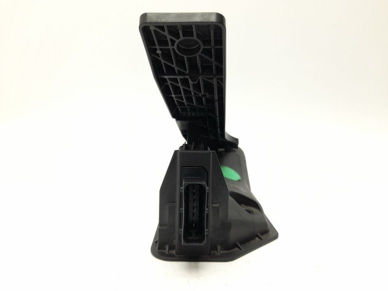 Recambio de potenciometro pedal para alfa romeo giulia (952_) 2.2 d (952aem250, 952aea250) referencia OEM IAM 50549539  
