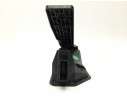 POTENCIOMETRO PEDAL 50549539 50549539 