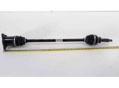 TRANSMISION TRASERA DERECHA 4410561M00 