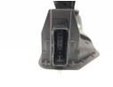 POTENCIOMETRO PEDAL 50549539 50549539 