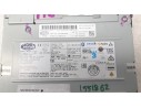 SISTEMA NAVEGACION GPS 50546585 50546585 503551650706