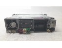 SISTEMA NAVEGACION GPS 50546585 50546585 503551650706