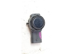 SENSOR DE APARCAMIENTO B0J867UC151 B0J867UC151 0263053533