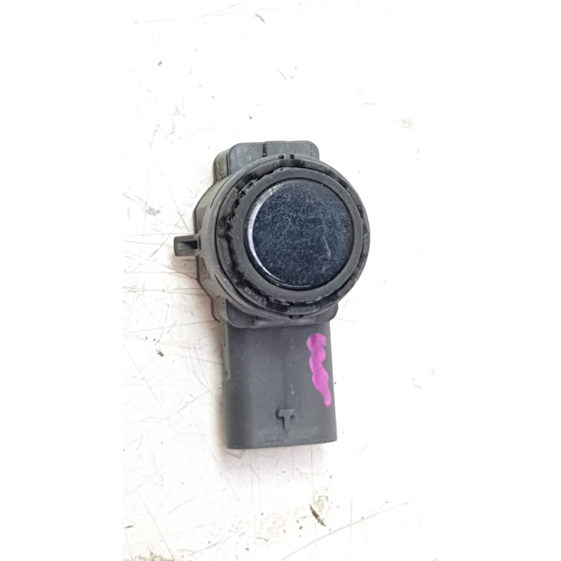 Recambio de sensor de aparcamiento para mazda 3 hatchback (bp) 2.0 skyactiv-g m hybrid referencia OEM IAM B0J867UC151 0263053533