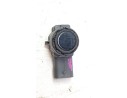 SENSOR DE APARCAMIENTO B0J867UC151 B0J867UC151 0263053533
