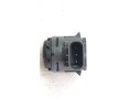SENSOR DE APARCAMIENTO B0J867UC151 B0J867UC151 0263053533