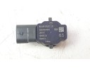 SENSOR DE APARCAMIENTO B0J867UC151 B0J867UC151 0263053533