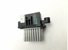 Recambio de resistencia calefaccion para alfa romeo giulia (952_) 2.2 d (952aem250, 952aea250) referencia OEM IAM MR0176005990   2