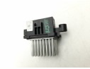 RESISTENCIA CALEFACCION MR0176005990 