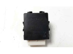 MODULO ELECTRONICO 8594042020 8594042020 4230001000