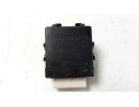 MODULO ELECTRONICO 8594042020 8594042020 4230001000
