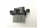RESISTENCIA CALEFACCION MR0176005990 