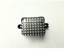 RESISTENCIA CALEFACCION MR0176005990 