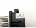 RESISTENCIA CALEFACCION MR0176005990 