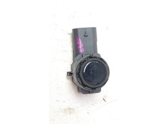 SENSOR DE APARCAMIENTO B0J967UC1 B0J967UC1 0263053612