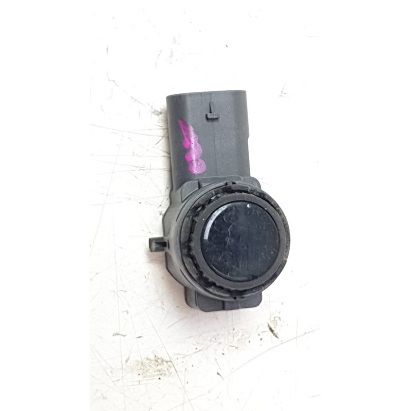 Recambio de sensor de aparcamiento para mazda 3 hatchback (bp) 2.0 skyactiv-g m hybrid referencia OEM IAM B0J967UC1 0263053612 