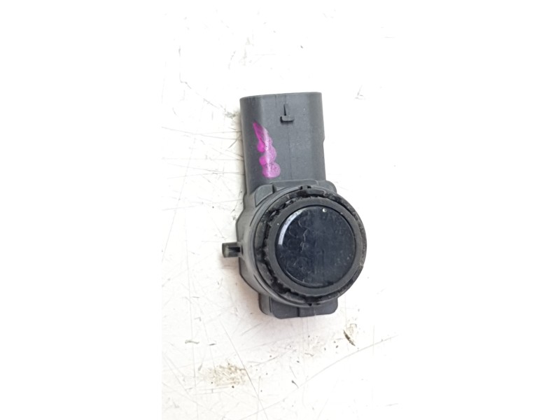 Recambio de sensor de aparcamiento para mazda 3 hatchback (bp) 2.0 skyactiv-g m hybrid referencia OEM IAM B0J967UC1 0263053612 