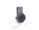 SENSOR DE APARCAMIENTO B0J967UC1 B0J967UC1 0263053612