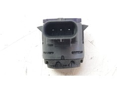 Recambio de sensor de aparcamiento para mazda 3 hatchback (bp) 2.0 skyactiv-g m hybrid referencia OEM IAM B0J967UC1 0263053612  2