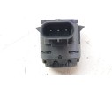 SENSOR DE APARCAMIENTO B0J967UC1 B0J967UC1 0263053612