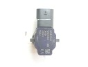 SENSOR DE APARCAMIENTO B0J967UC1 B0J967UC1 0263053612