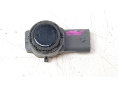 SENSOR DE APARCAMIENTO B0J967UC1 B0J967UC1 0263053612