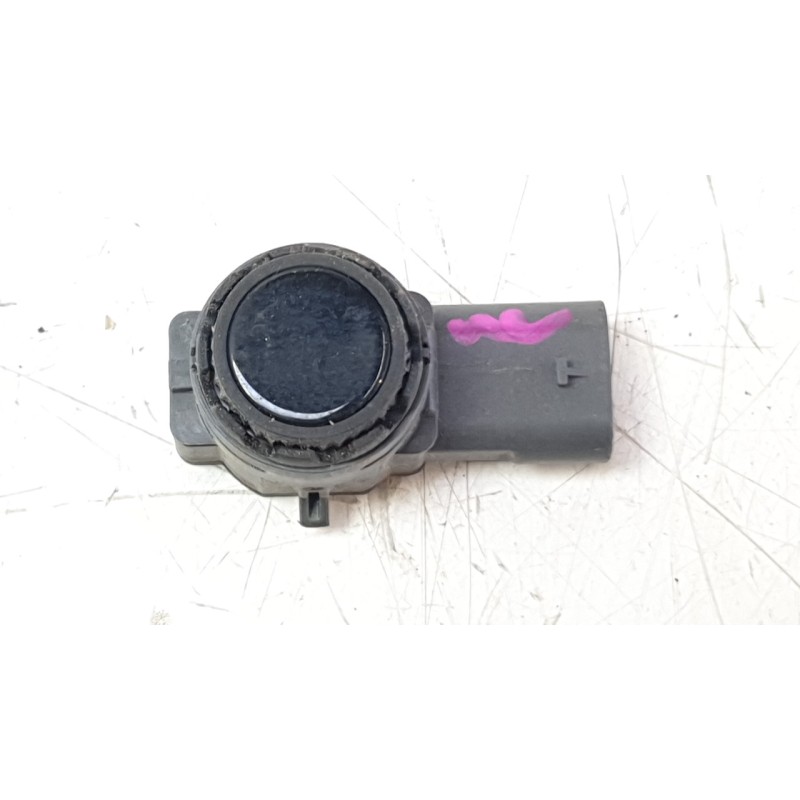 Recambio de sensor de aparcamiento para mazda 3 hatchback (bp) 2.0 skyactiv-g m hybrid referencia OEM IAM B0J967UC1 0263053612 