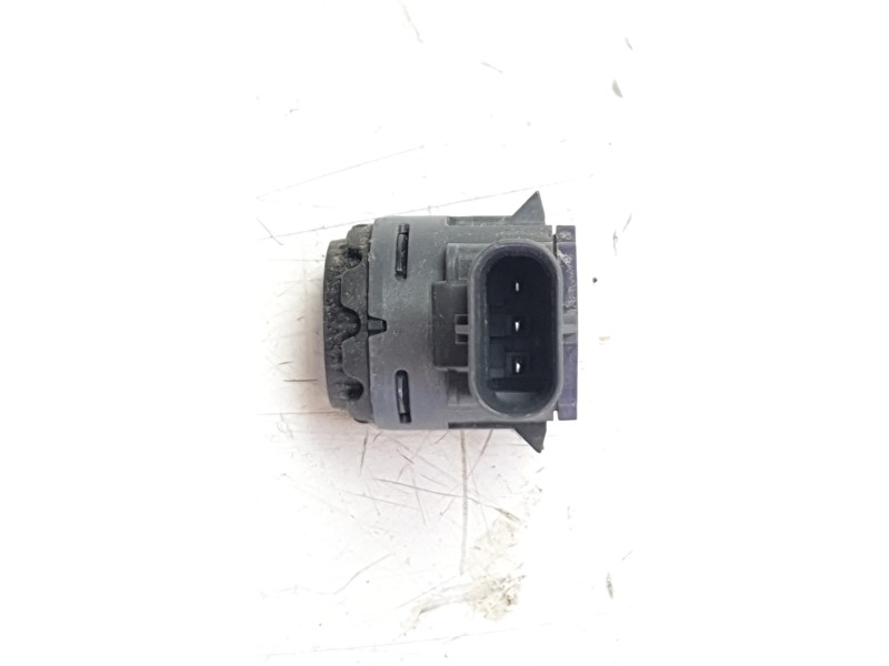 Recambio de sensor de aparcamiento para mazda 3 hatchback (bp) 2.0 skyactiv-g m hybrid referencia OEM IAM B0J967UC1 0263053612 