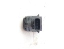 SENSOR DE APARCAMIENTO B0J967UC1 0263053612 