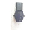 SENSOR DE APARCAMIENTO B0J967UC1 0263053612 