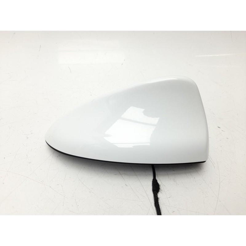 Recambio de antena para alfa romeo giulia (952_) 2.2 d (952aem250, 952aea250) referencia OEM IAM 156114293  