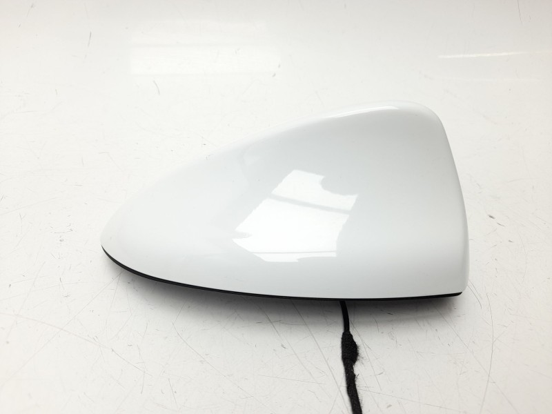 Recambio de antena para alfa romeo giulia (952_) 2.2 d (952aem250, 952aea250) referencia OEM IAM 156114293  