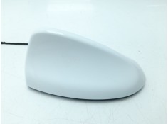 Recambio de antena para alfa romeo giulia (952_) 2.2 d (952aem250, 952aea250) referencia OEM IAM 156114293   2