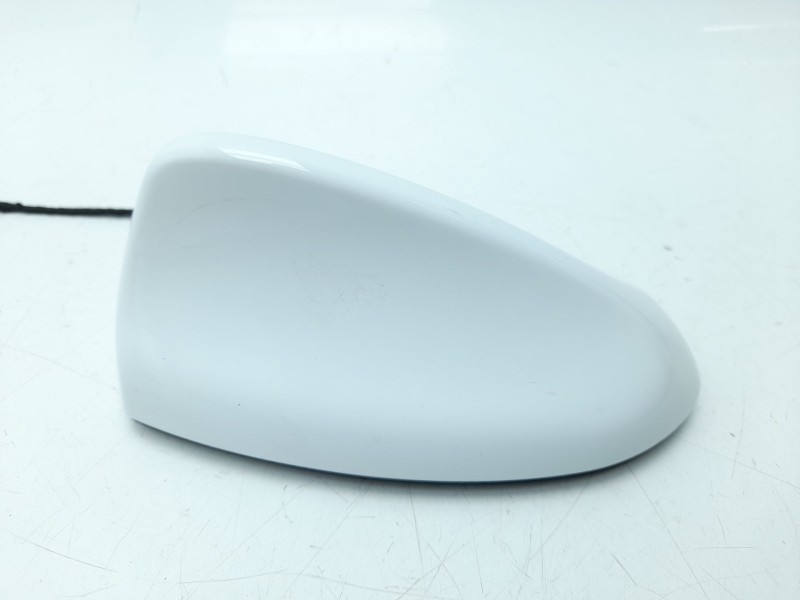 Recambio de antena para alfa romeo giulia (952_) 2.2 d (952aem250, 952aea250) referencia OEM IAM 156114293  
