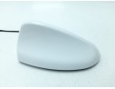 ANTENA 156114293 