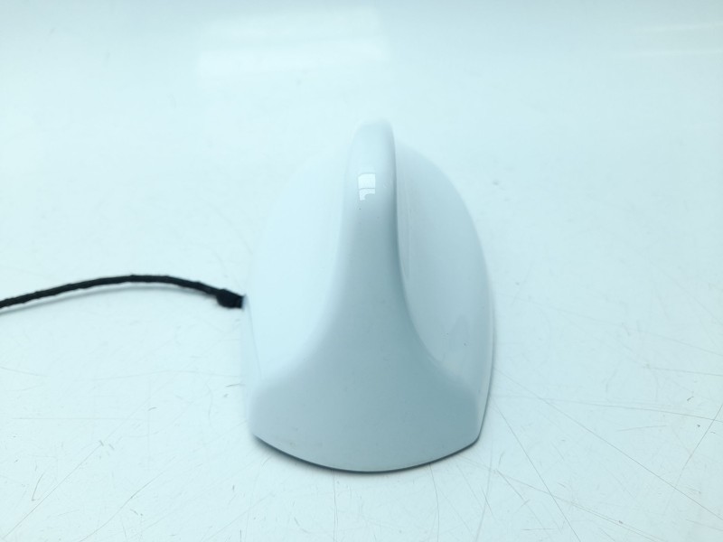 Recambio de antena para alfa romeo giulia (952_) 2.2 d (952aem250, 952aea250) referencia OEM IAM 156114293  