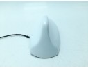 ANTENA 156114293 