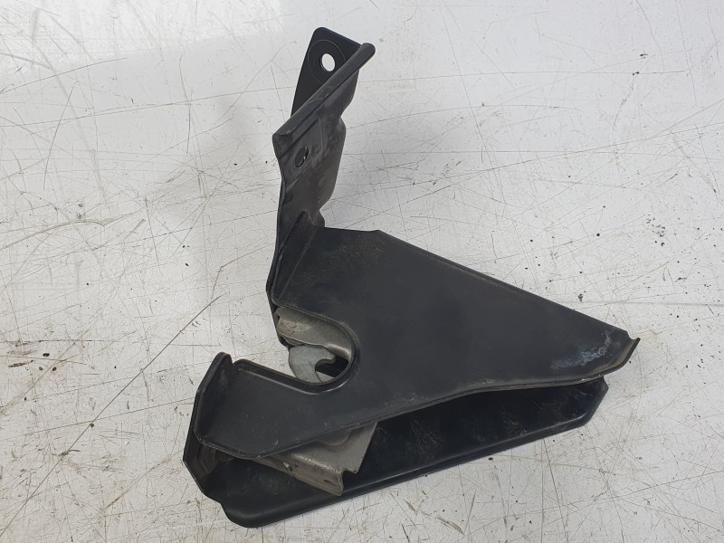 Recambio de cerradura capo para bmw 3 (e90) 320 d referencia OEM IAM 51647116705  