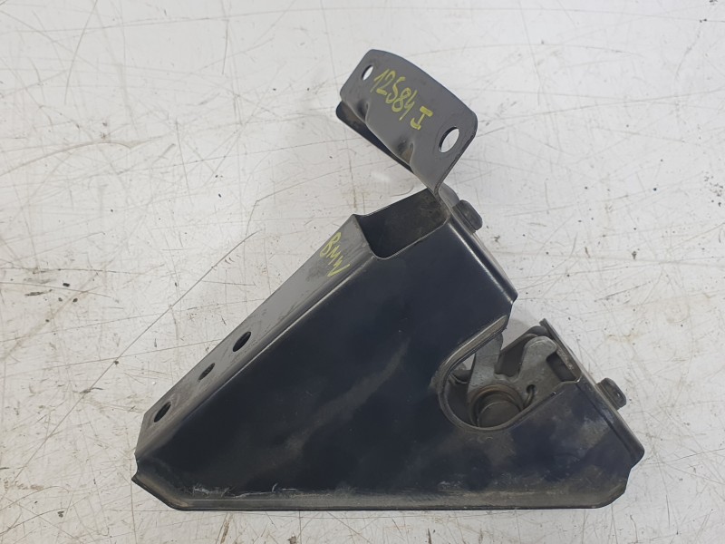 Recambio de cerradura capo para bmw 3 (e90) 320 d referencia OEM IAM 51647116705  