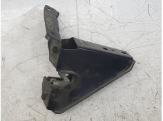 CERRADURA CAPO 51647116706 51647116706 