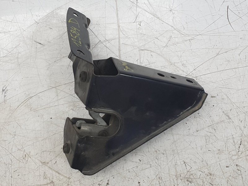 Recambio de cerradura capo para bmw 3 (e90) 320 d referencia OEM IAM   