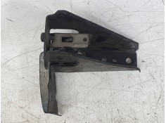 Recambio de cerradura capo para bmw 3 (e90) 320 d referencia OEM IAM    2