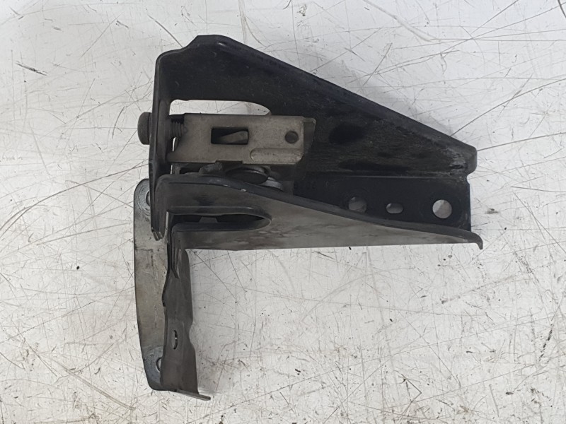 Recambio de cerradura capo para bmw 3 (e90) 320 d referencia OEM IAM   