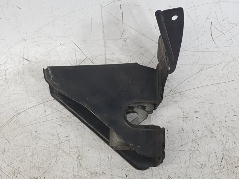 Recambio de cerradura capo para bmw 3 (e90) 320 d referencia OEM IAM   
