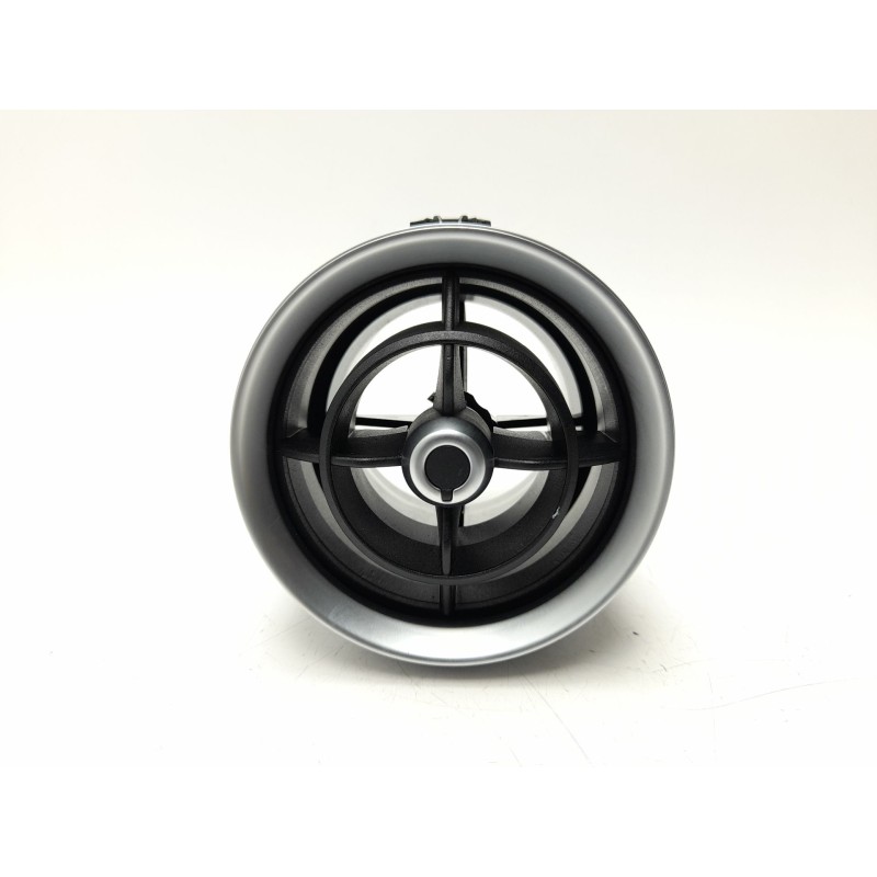 Recambio de aireador derecho para alfa romeo giulia (952_) 2.2 d (952aem250, 952aea250) referencia OEM IAM 156110176  